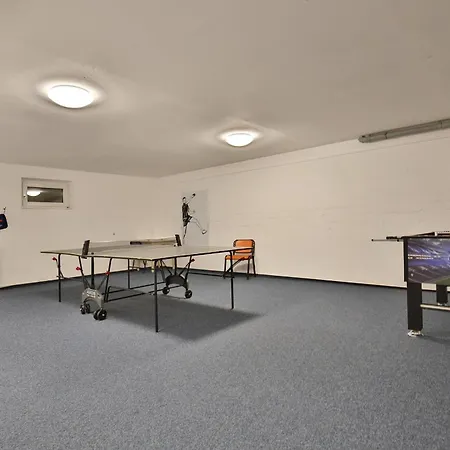 Apartment Haus Windrose 4
